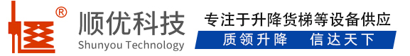 磐石顺优升降科技有限公司